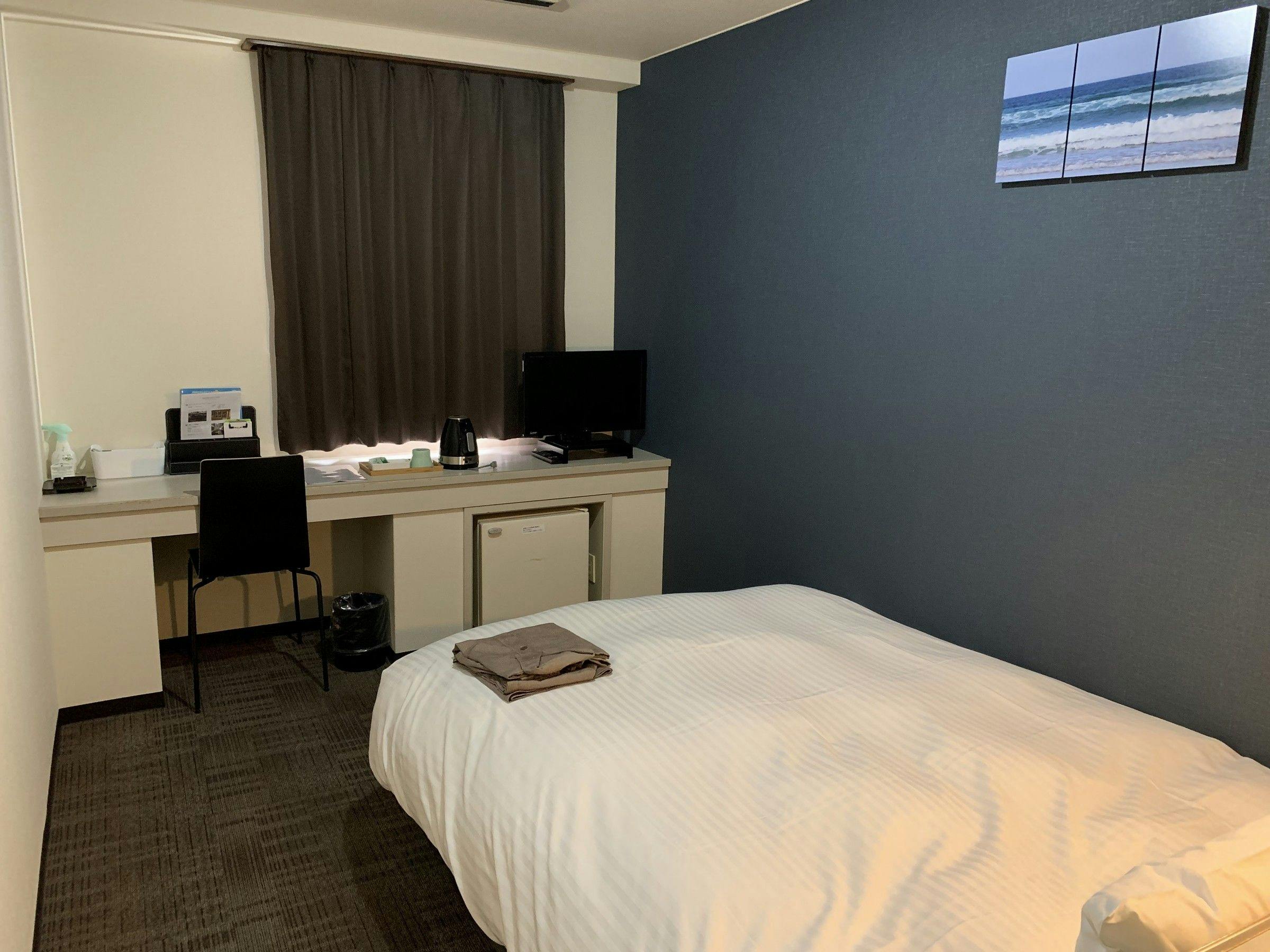 SERENDIP HOTEL GOTO
