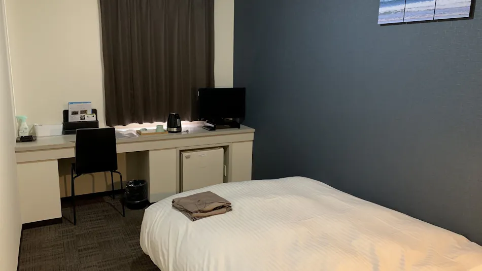 SERENDIP HOTEL GOTO