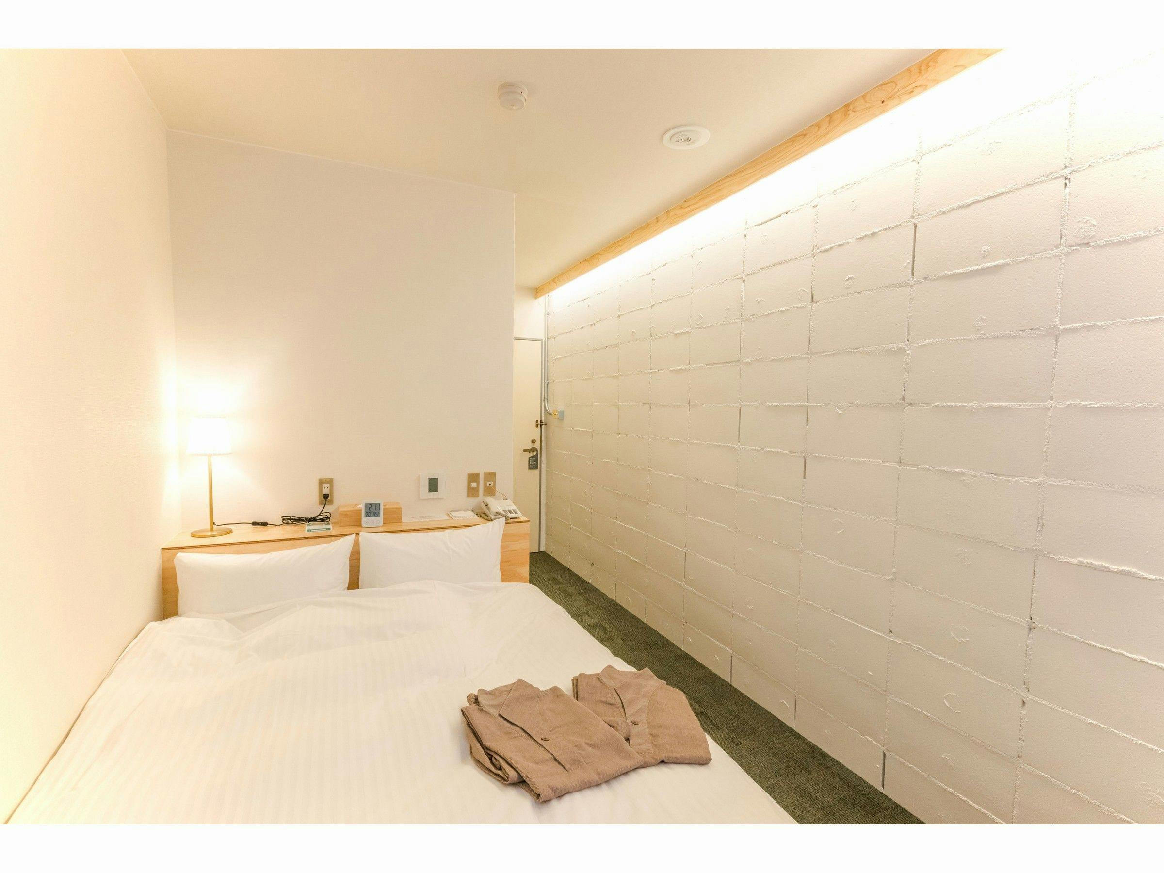 SERENDIP HOTEL GOTO