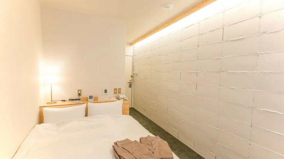 SERENDIP HOTEL GOTO