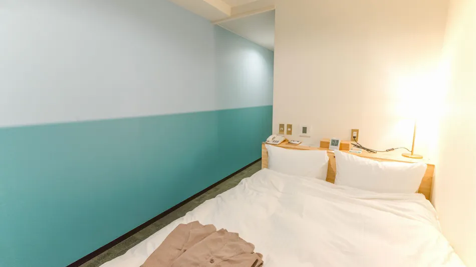 SERENDIP HOTEL GOTO