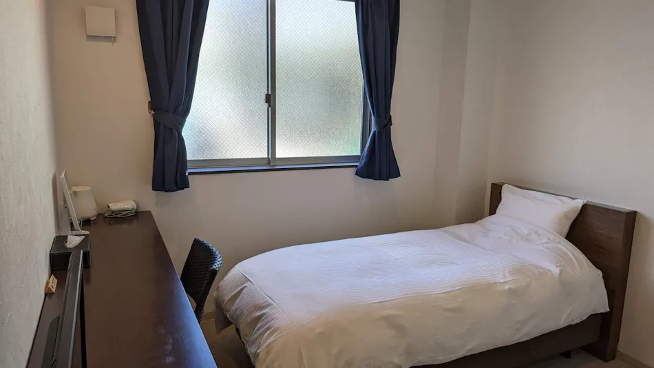 HOTEL PAIKAJI
