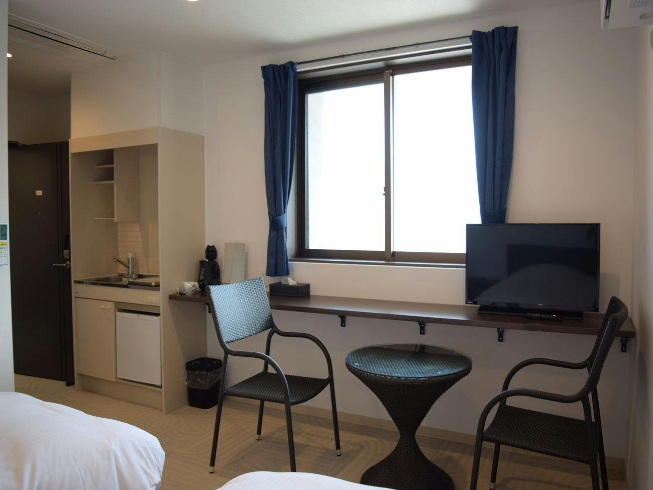 HOTEL PAIKAJI
