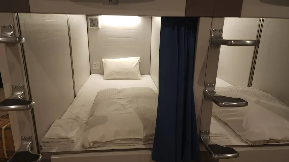 HOTEL PAIKAJI