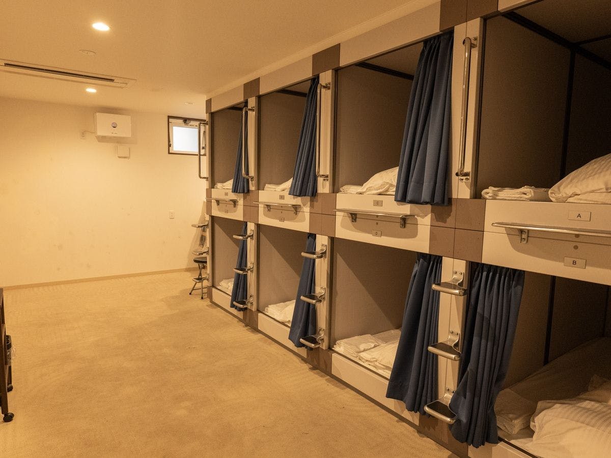 HOTEL PAIKAJI