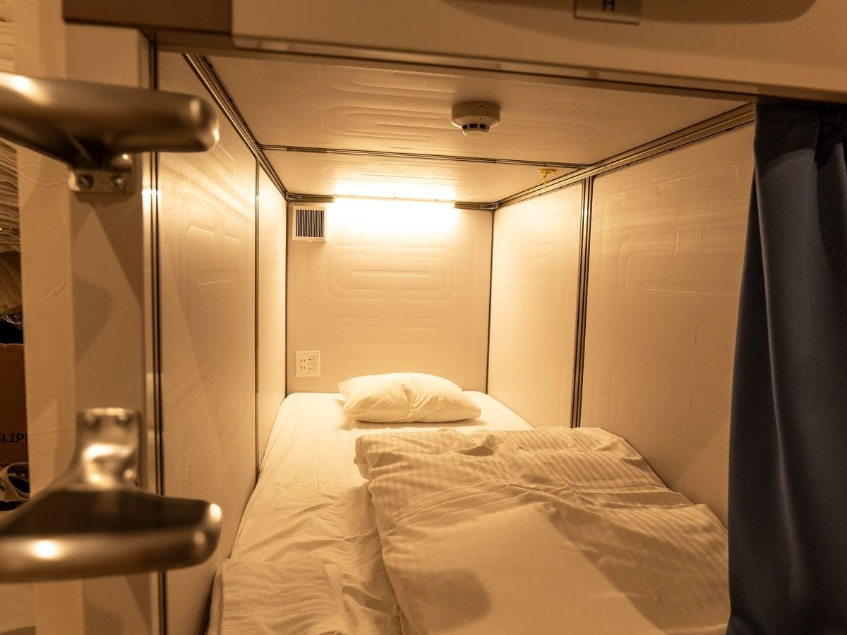 HOTEL PAIKAJI