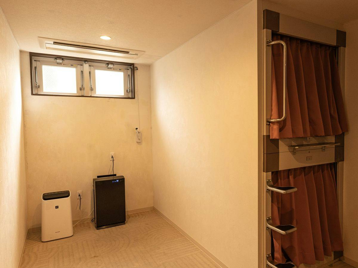 HOTEL PAIKAJI