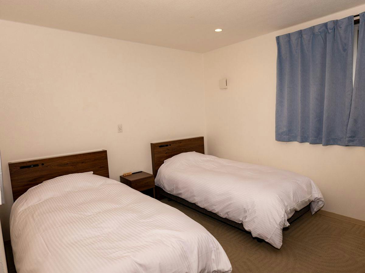 HOTEL PAIKAJI