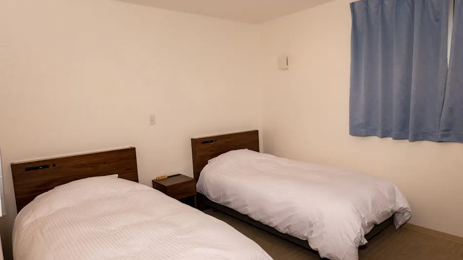 HOTEL PAIKAJI
