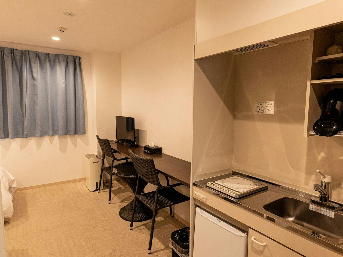 HOTEL PAIKAJI