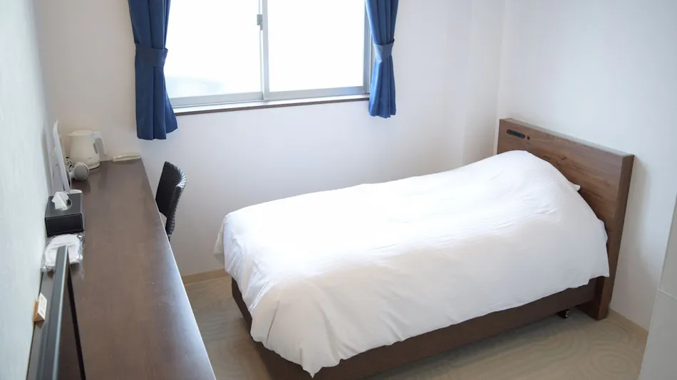 HOTEL PAIKAJI