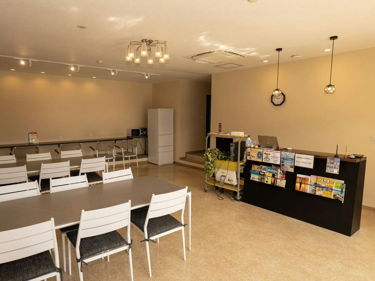 HOTEL PAIKAJI