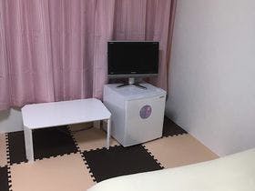 月桃ムーンピーチ