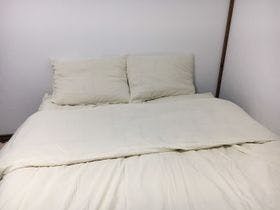 月桃ムーンピーチ