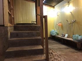 月桃ムーンピーチ