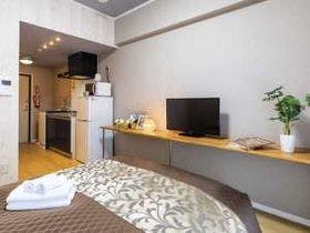 Ｍｒ．ＫＩＮＪＯ　ｉｎ　ＡＳＡＴＯ