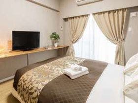 Ｍｒ．ＫＩＮＪＯ　ｉｎ　ＡＳＡＴＯ