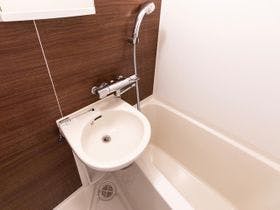 Ｍｒ．ＫＩＮＪＯ　ｉｎ　ＡＳＡＴＯ