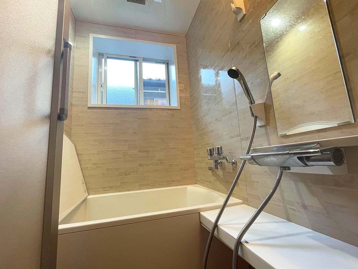 Otomari Doko Nakamura