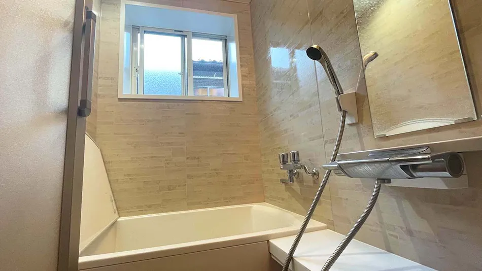 Otomari Doko Nakamura