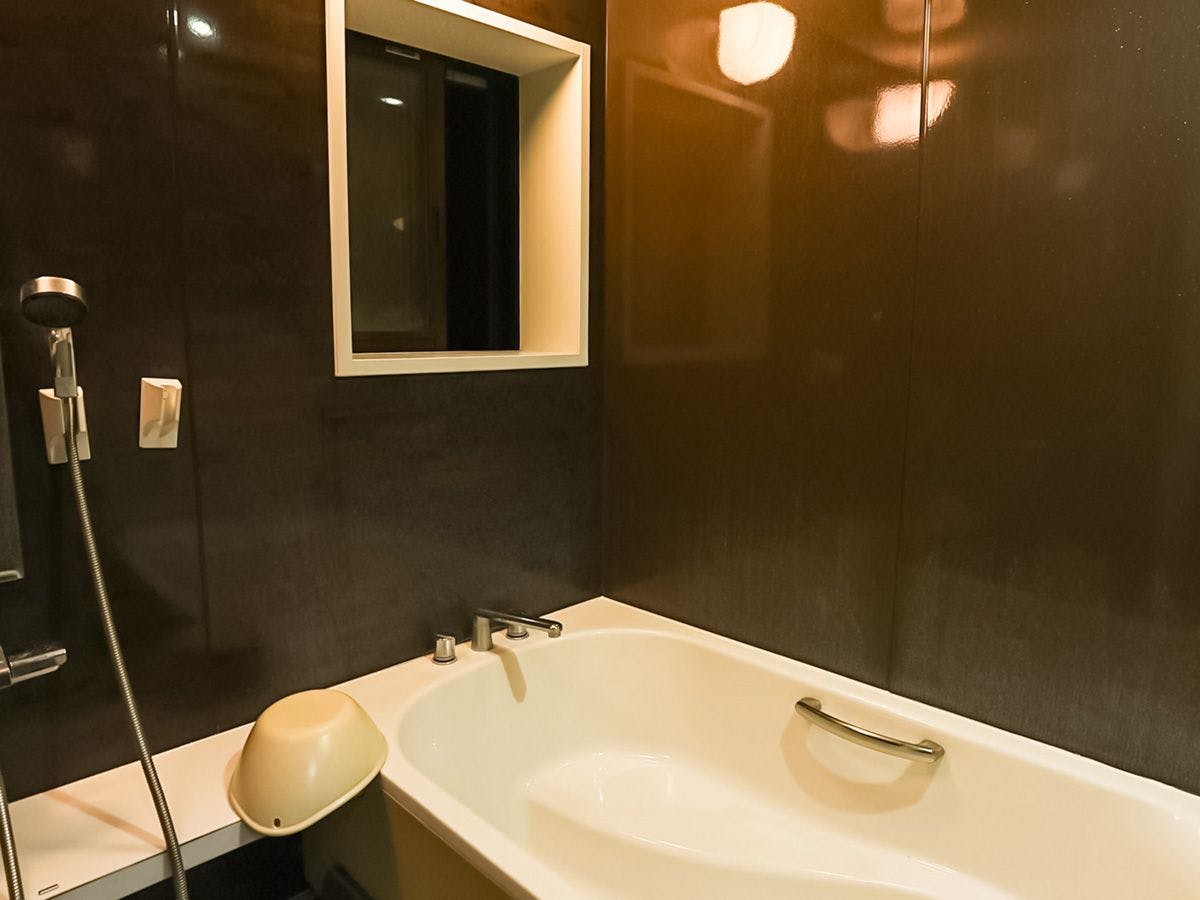 Otomari Doko Nakamura