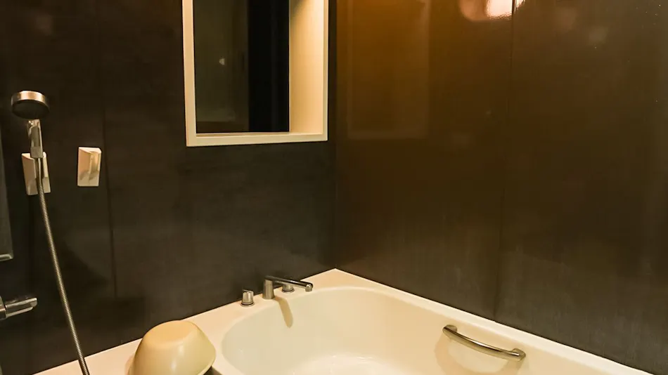 Otomari Doko Nakamura