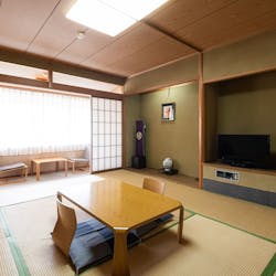 青葉山ろく公園 京都 舞鶴 おすすめの人気観光 お出かけスポット Yahoo トラベル 青葉山ろく公園 京都 舞鶴 おすすめの人気観光 お出かけスポット Yahoo トラベル