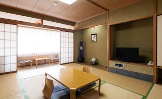 ログペンション秋岡屋 宿泊予約なら Yahoo トラベル ログペンション秋岡屋 宿泊予約なら Yahoo トラベル