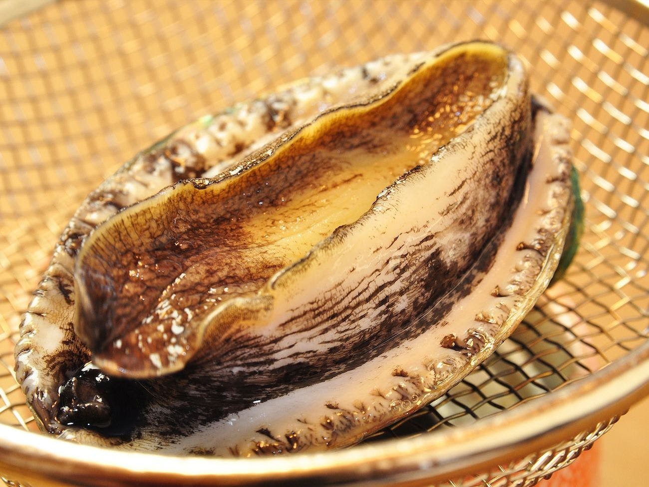 Ajiyu Kaitei Fukumatsuso