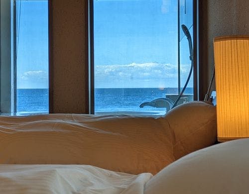 お宿うおたけ【別館】1日3組限定