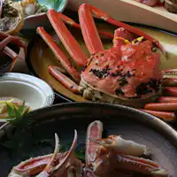 ปูเอจิเซ็นแท้ที่คัดสรรมาอย่างดี