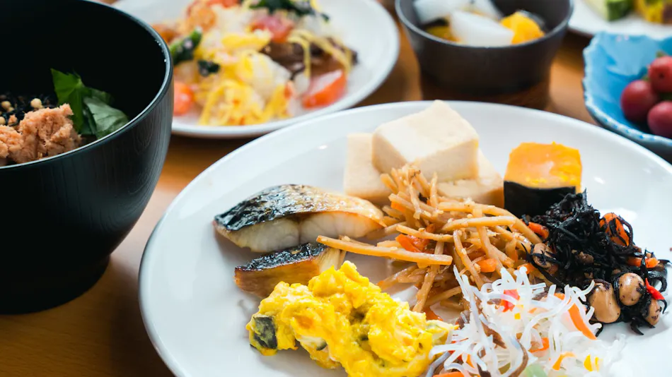Spa Land Hotel Naito
