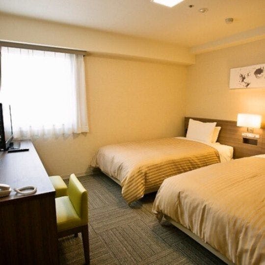 山梨の喫煙のお部屋 駐車場ありの カップル 夫婦におすすめのホテル 旅館 選 お得に宿泊予約 Yahoo トラベル