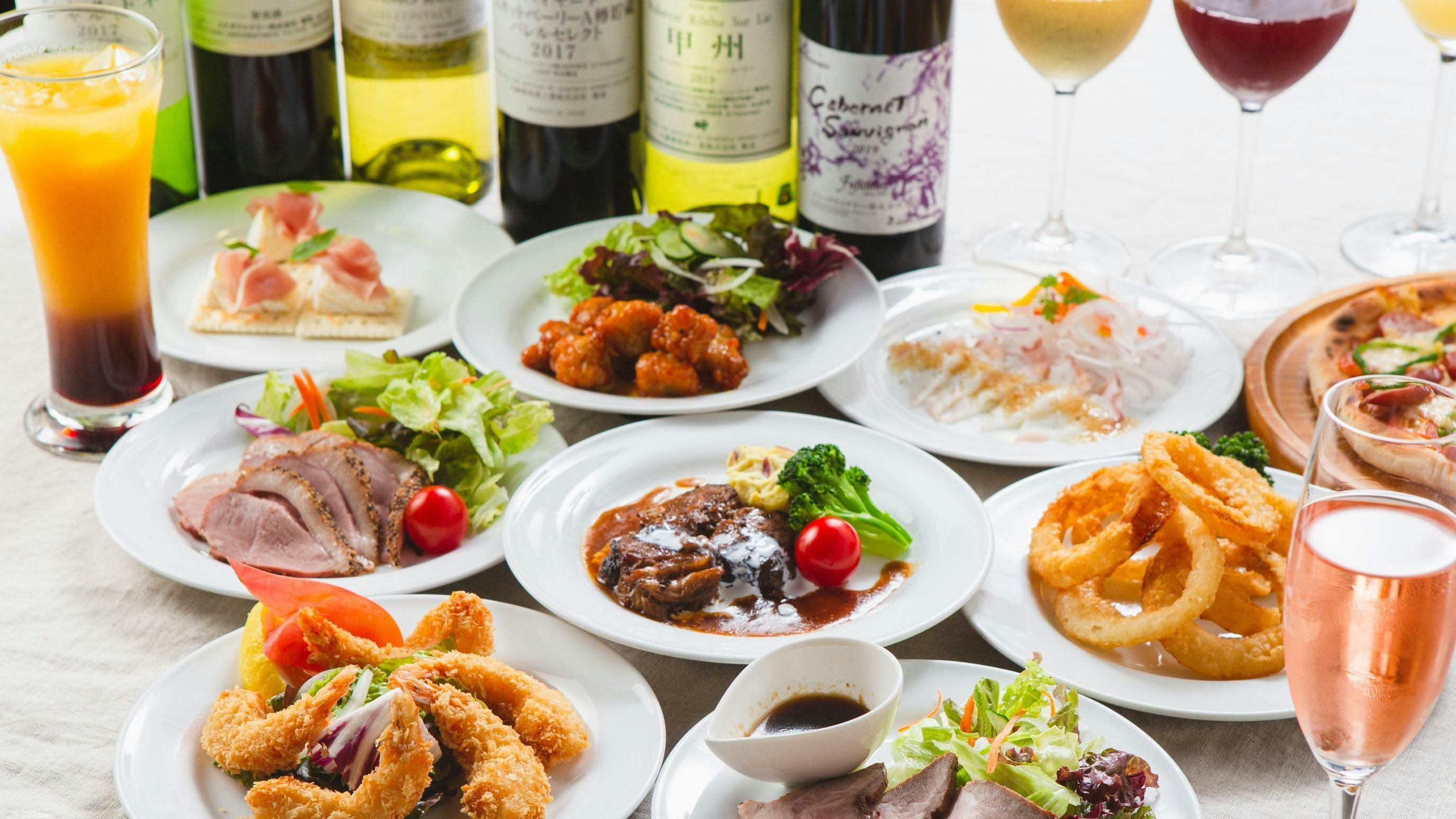 Spa Land Hotel Naito