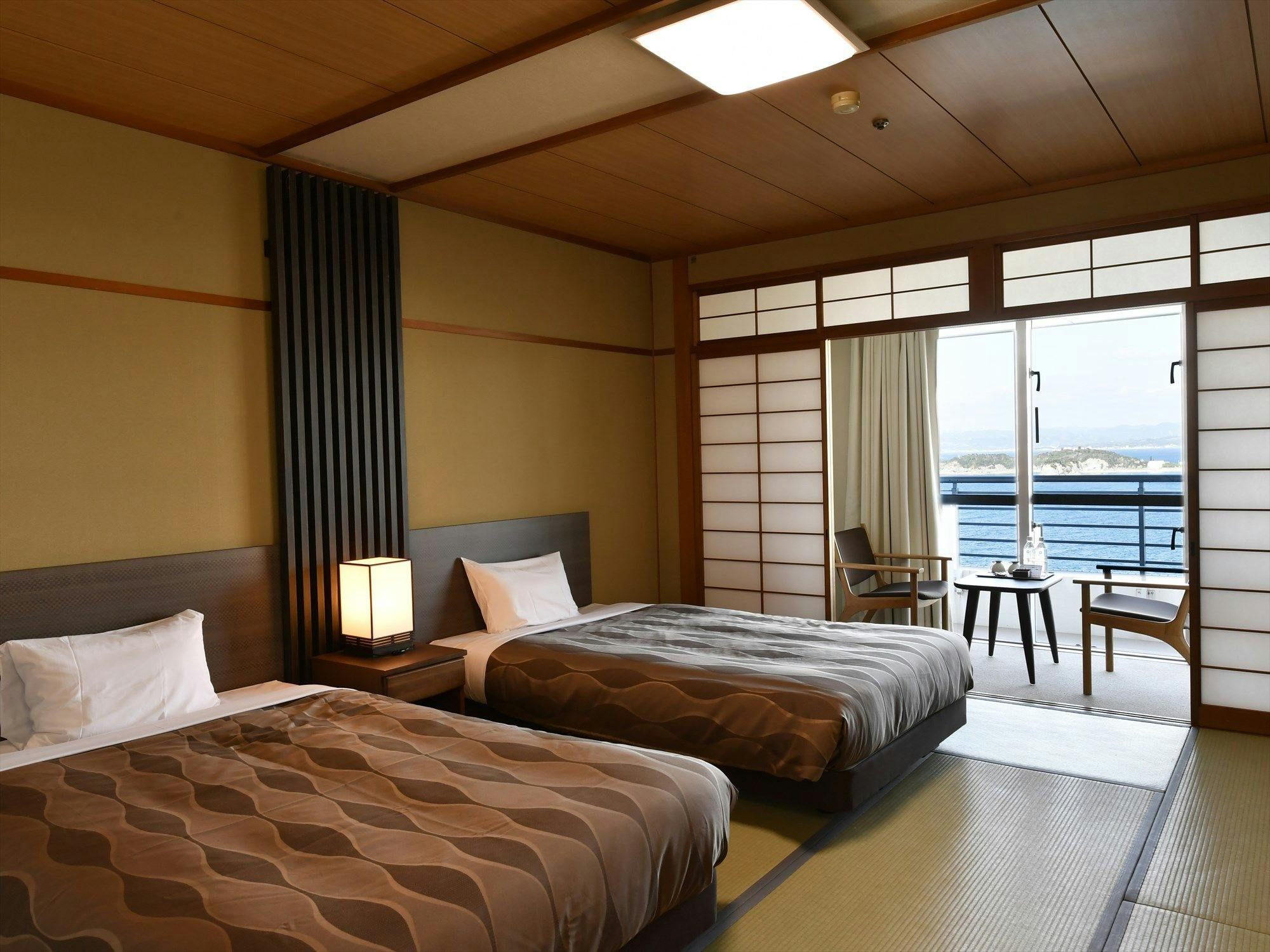 ザ グラン リゾートエレガンテ白浜 の宿泊プラン 予約 Yahoo トラベル