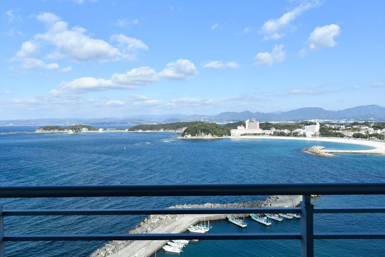 ザ グラン リゾートエレガンテ白浜 宿泊予約なら Yahoo トラベル ザ グラン リゾートエレガンテ白浜 宿泊予約なら Yahoo トラベル