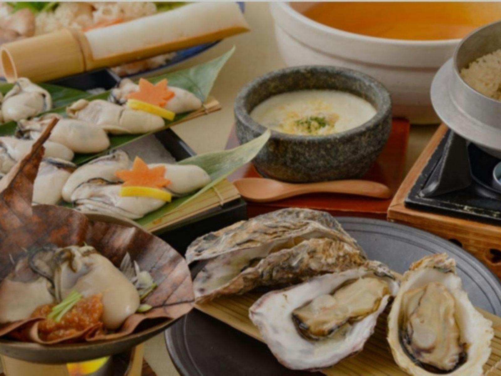 The Grand Resort Elegante Shirahama