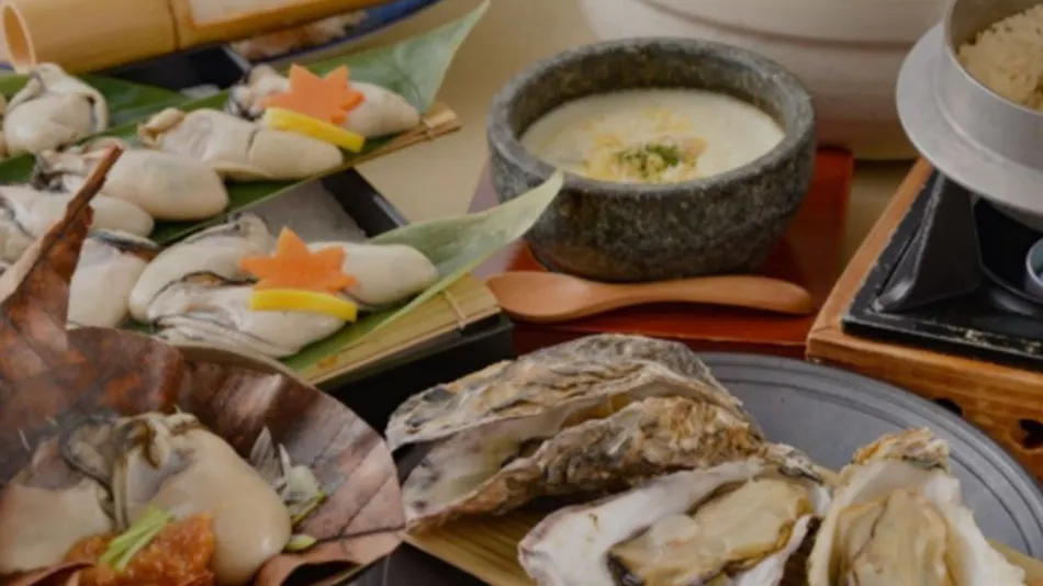 The Grand Resort Elegante Shirahama