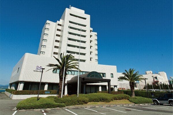 21年最新 ペットと泊まれる宿 福籠 ふくろう を見た人におすすめのこの宿に泊まった人がよく泊まる宿ランキング Yahoo トラベル