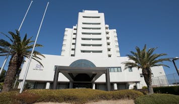 和歌山の特別室 貴賓室のお部屋 屋外プールありの おすすめホテル 旅館 8選 お得に宿泊予約 Yahoo トラベル 和歌山の特別室 貴賓室のお部屋 屋外プールありの おすすめホテル 旅館 8選 お得に宿泊予約 Yahoo トラベル
