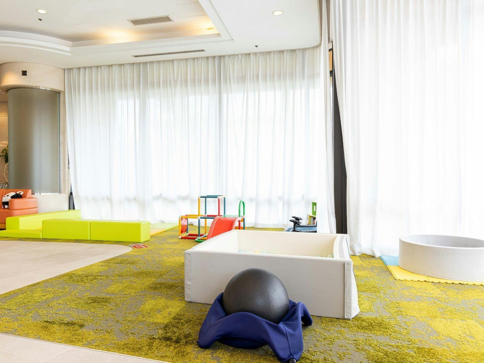The Grand Resort Elegante Shirahama