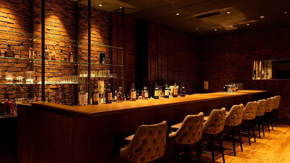 The Grand Resort Elegante Shirahama