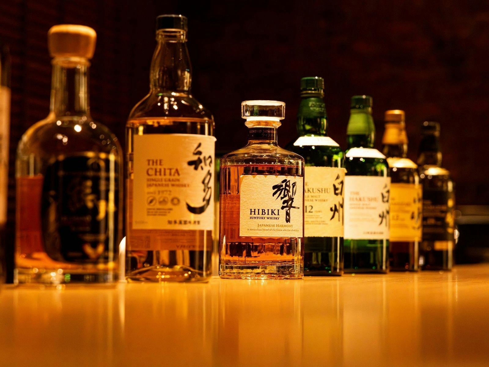 The Grand Resort Elegante Shirahama