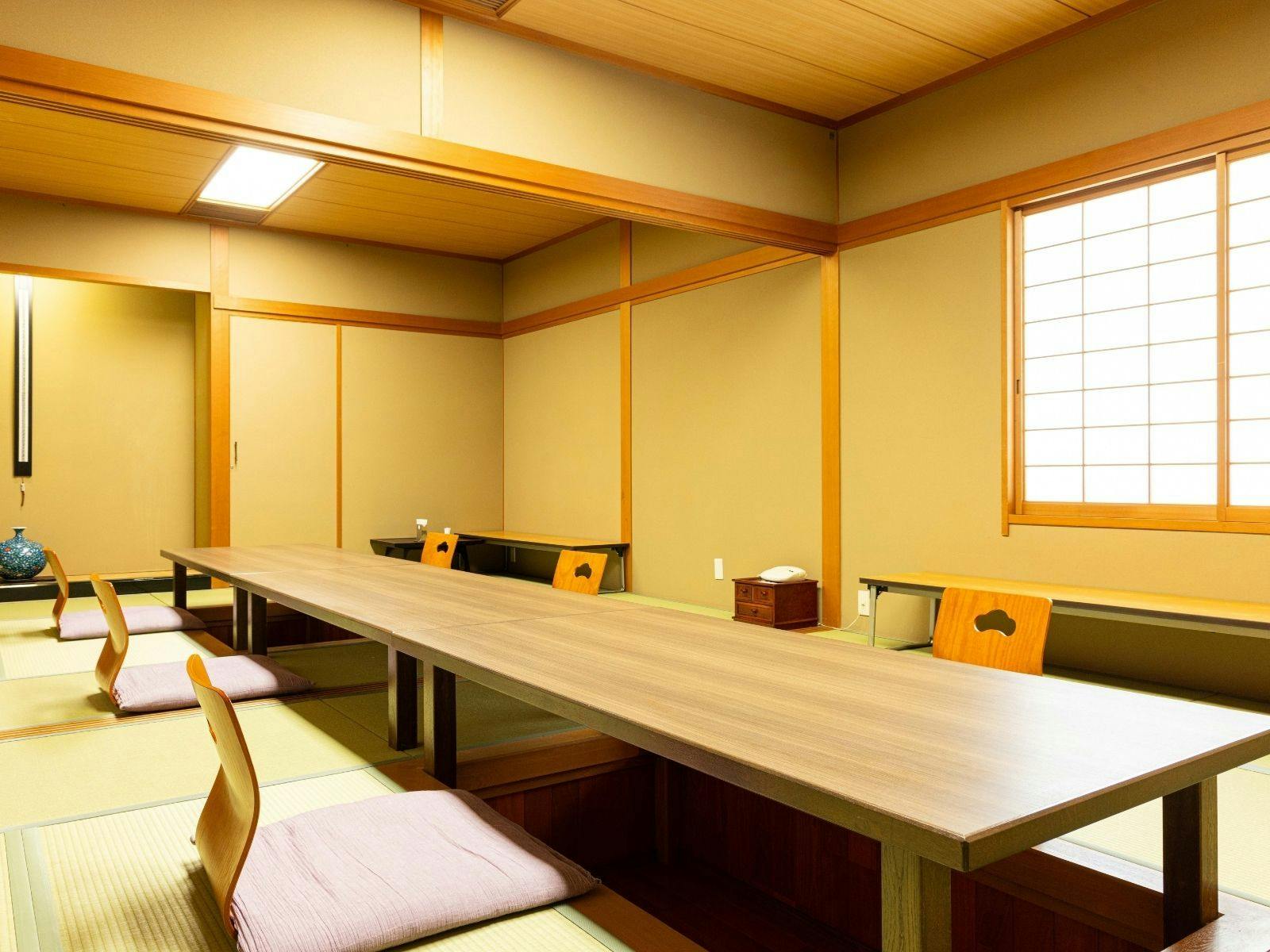 The Grand Resort Elegante Shirahama
