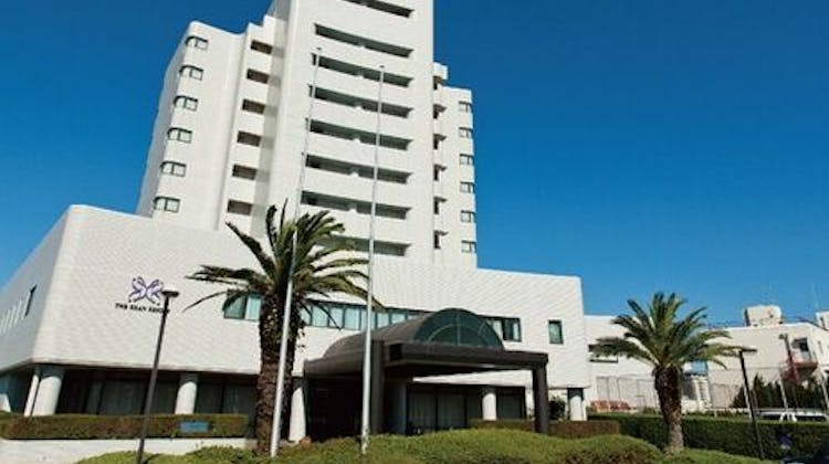 ザ グラン リゾートエレガンテ白浜 の宿泊プラン 予約 Yahoo トラベル ザ グラン リゾートエレガンテ白浜 の宿泊プラン 予約 Yahoo トラベル