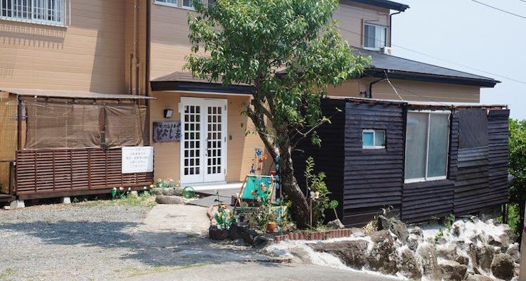 南伊豆 下田 のおすすめ民宿 お得に民宿 予約 Yahoo トラベル 南伊豆 下田 のおすすめ民宿 お得に民宿 予約 Yahoo トラベル