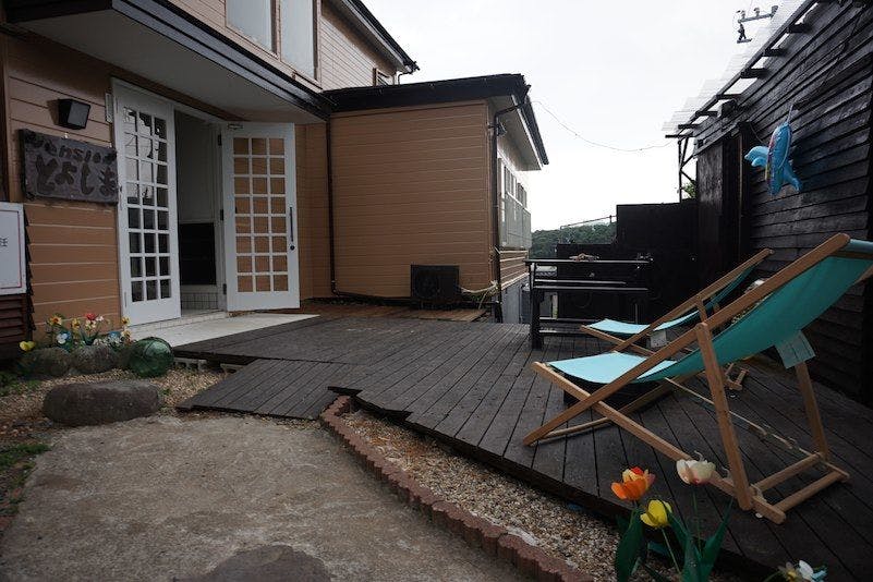 南伊豆 下田 のおすすめ民宿 お得に民宿 予約 Yahoo トラベル