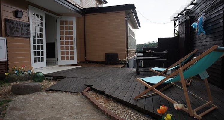 南伊豆 下田 のおすすめ民宿 お得に民宿 予約 Yahoo トラベル 南伊豆 下田 のおすすめ民宿 お得に民宿 予約 Yahoo トラベル