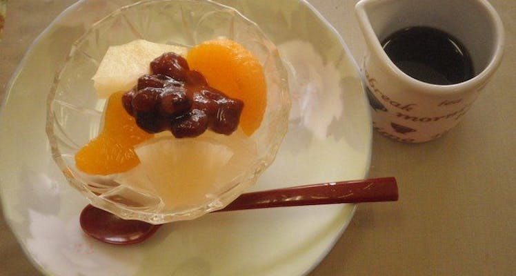 南伊豆 下田 のおすすめ民宿 お得に民宿 予約 Yahoo トラベル 南伊豆 下田 のおすすめ民宿 お得に民宿 予約 Yahoo トラベル