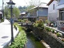 Japanese-style Pension Toyoshima